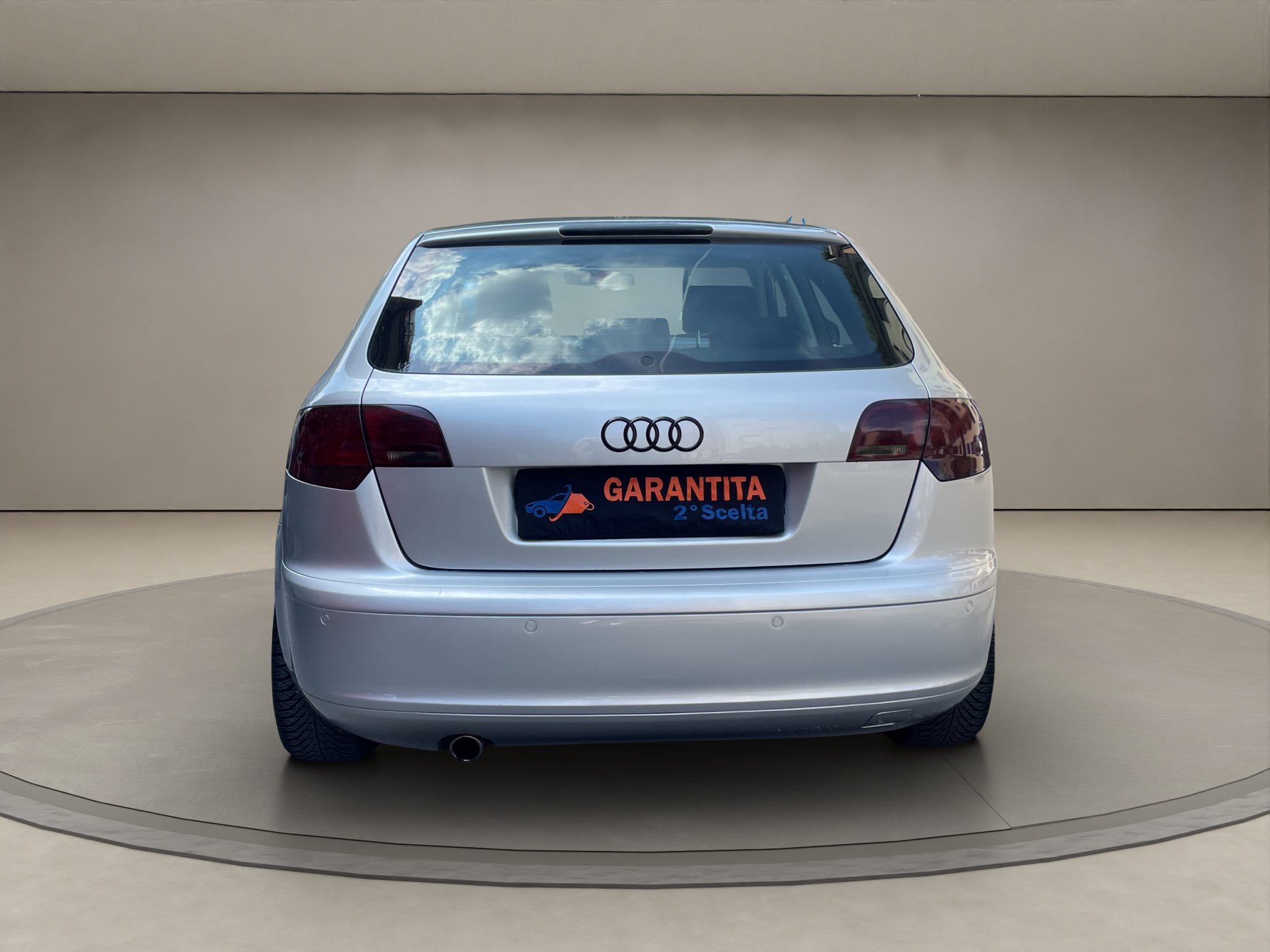 AUDIA3BENZINA_06_converted